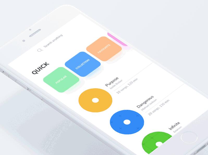 13个不起眼的小项目，却是月入过万的暴利生意