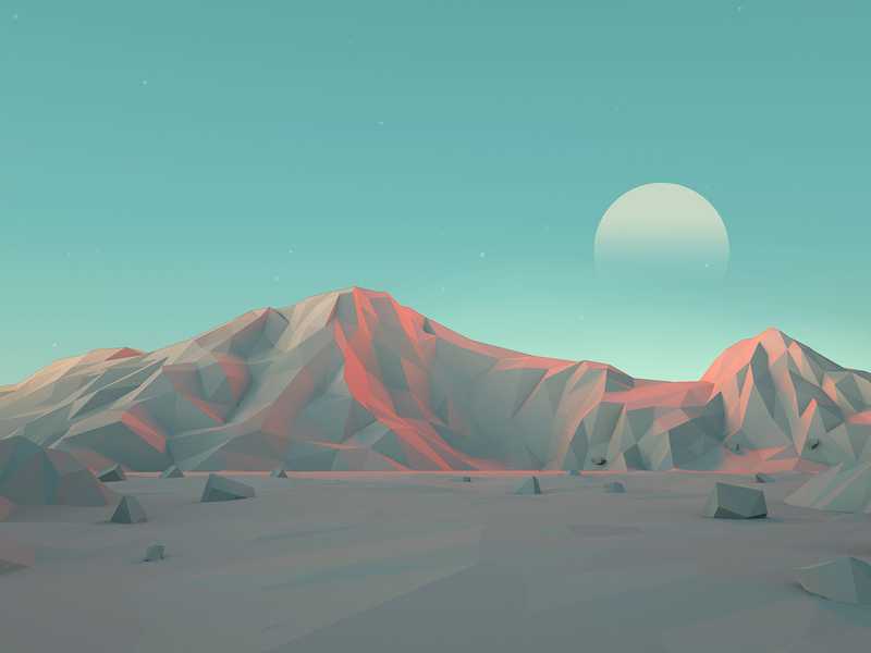 #偷拍 情侣大白天亲嘴扣逼