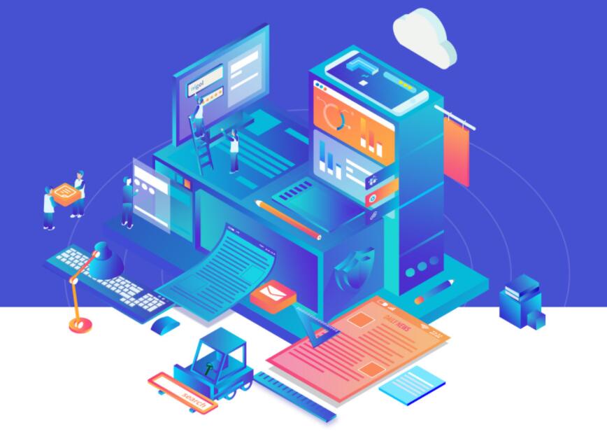 抖音官方10个变现路径，普通人轻松上手挣米