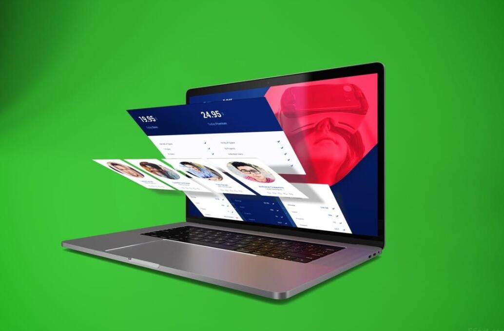 妙趣P图 v1.10.3.7 解锁高级版