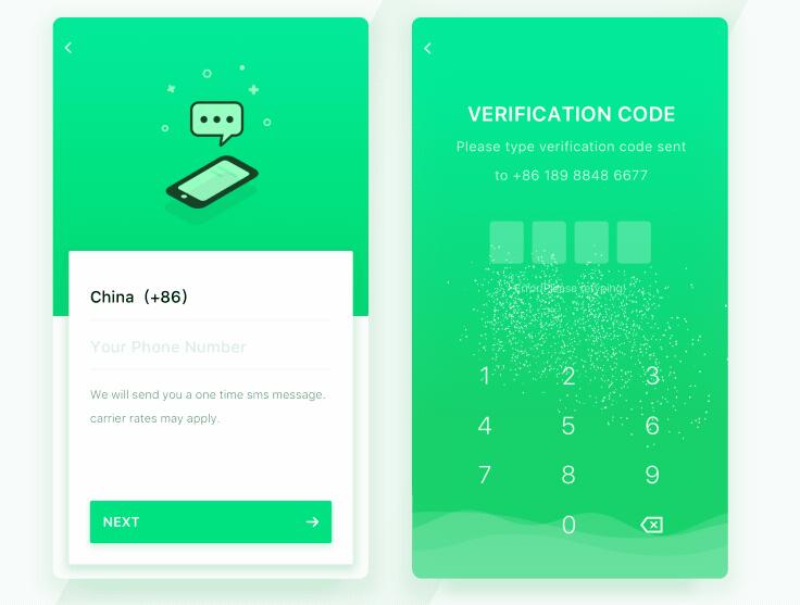 13个不起眼的小项目,却是月入过万的暴利生意