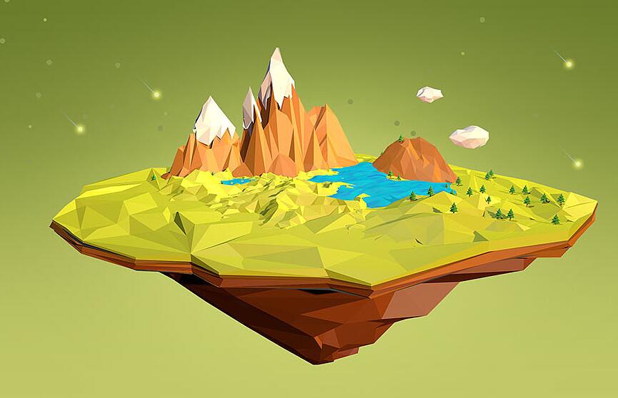 轻颜相机APP v7.0.0 Vip破解版