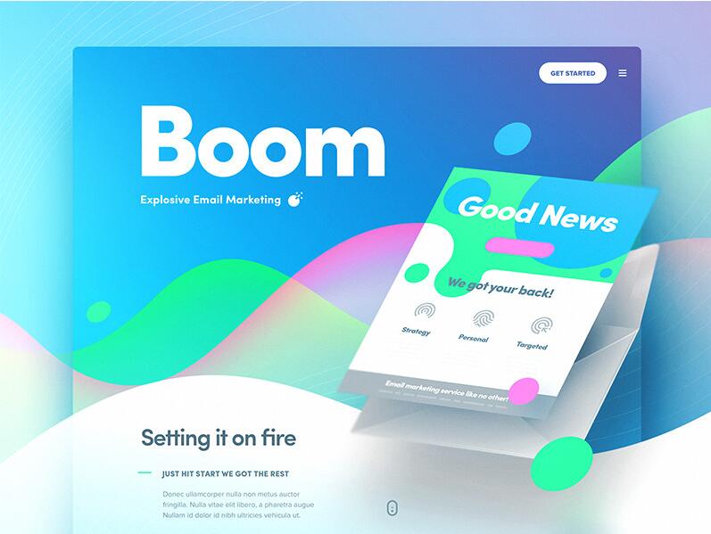 #韩国 #徐雅 #seoa 情趣内衣展示