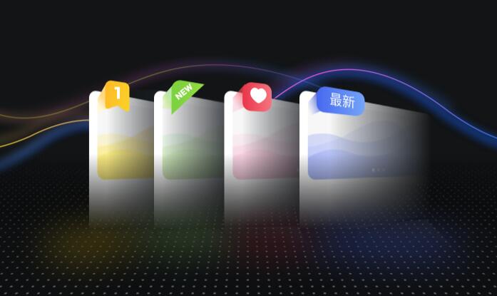 #韩国 #徐雅 #seoa  露脸摇臀