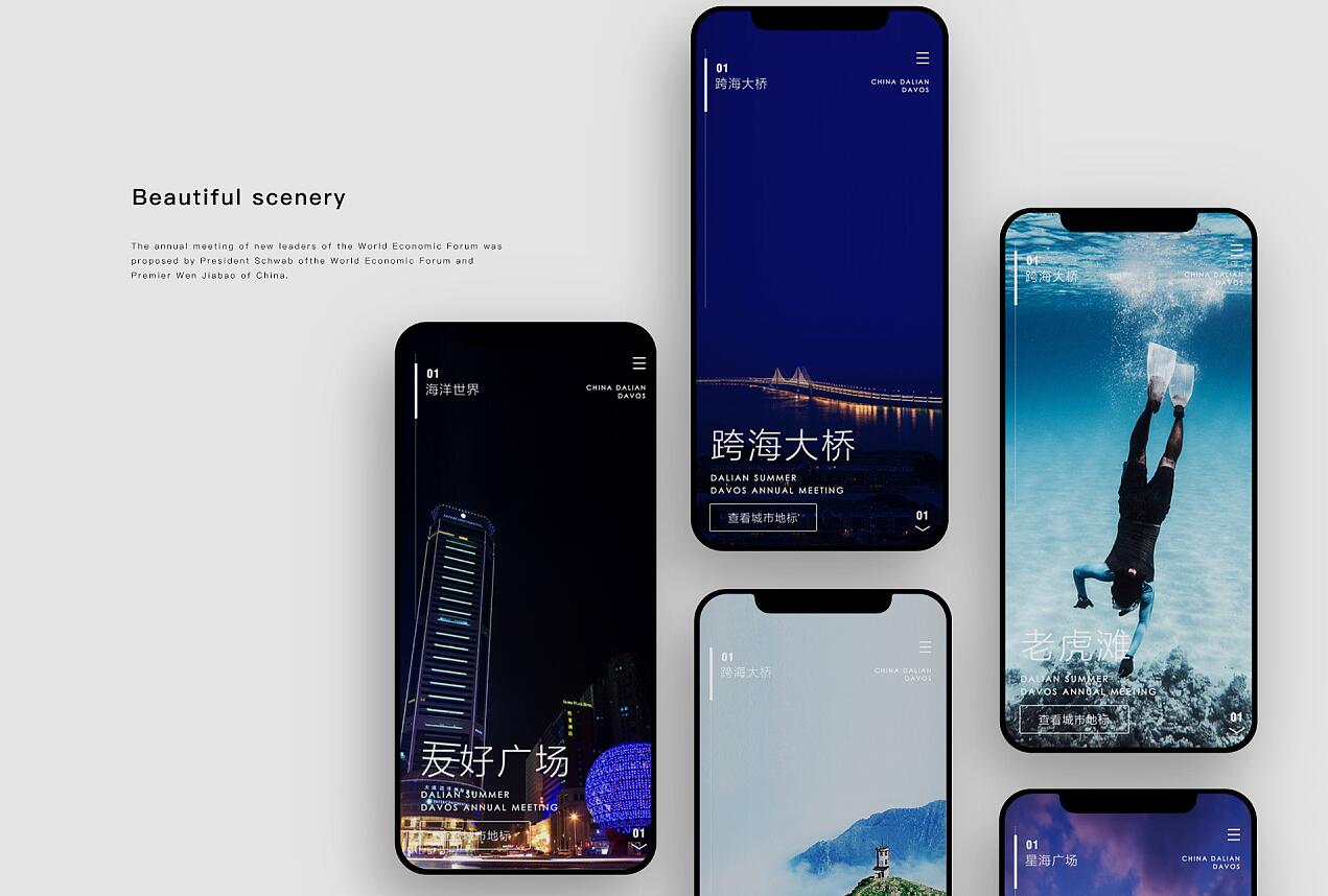 7个无套路的黑科技网站，尽情白嫖吧！