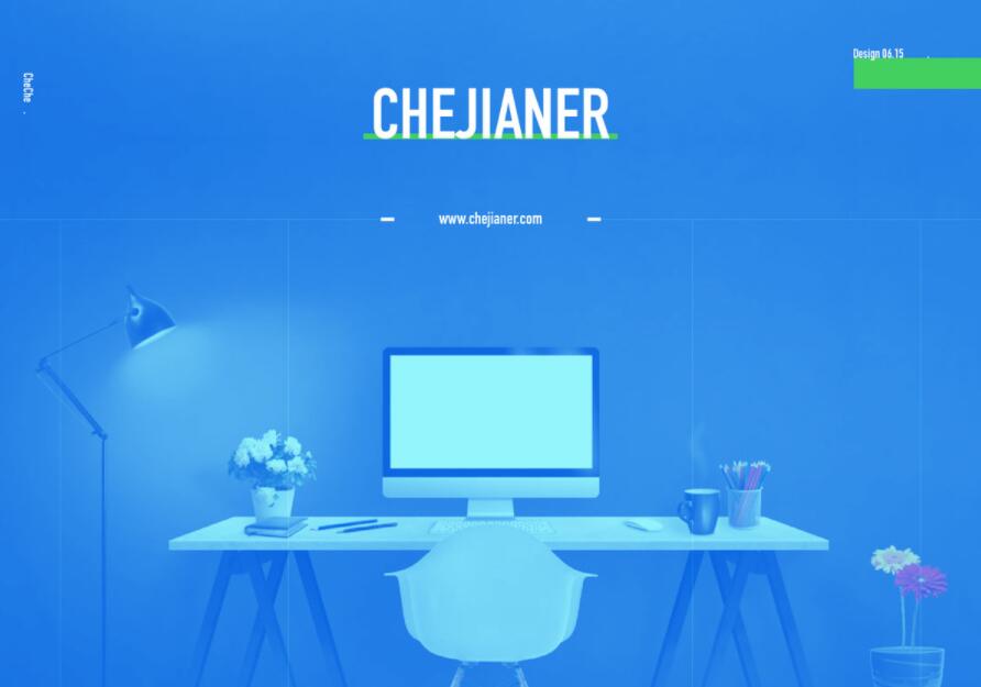 抖音热门文案项目/当天上热门/日入500!