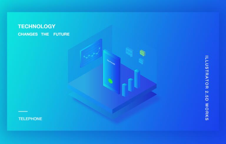 #韩国 #徐雅 #seoa  性感内衣