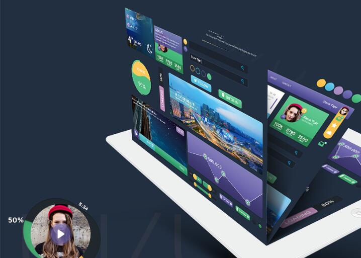 13个不起眼的小项目,却是月入过万的暴利生意