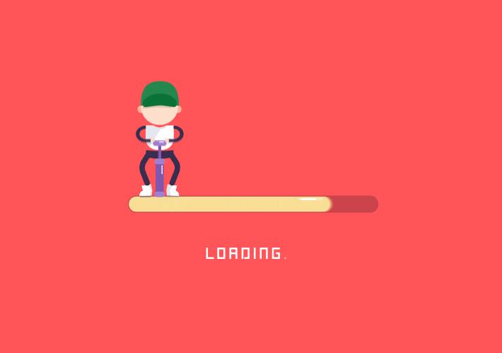 叮小跳APP v0.0.8 | 无需 ROOT 自动跳过广告