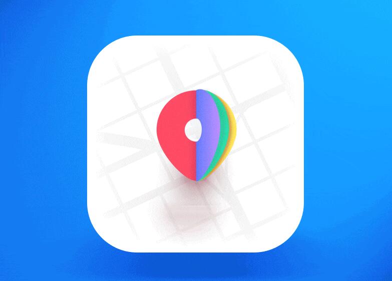 #韩国 #徐雅 #seoa  露脸摇臀