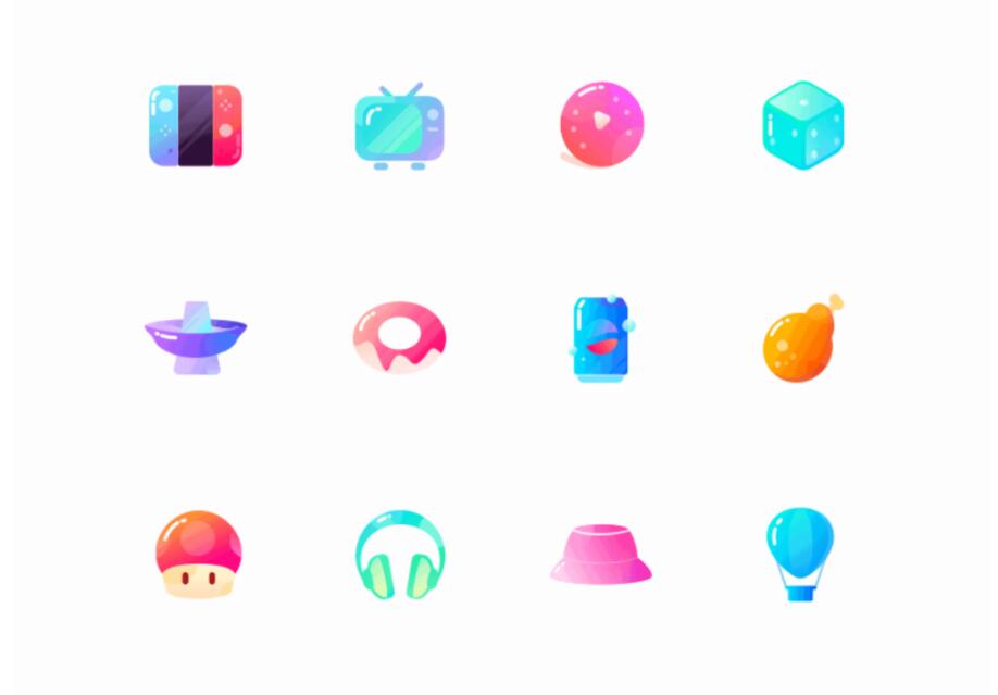 京东0.01撸耳机水杯雨伞等超多实用物品教程