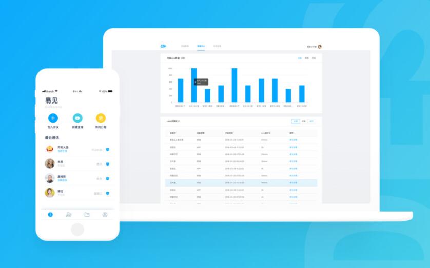 京东0.01撸耳机水杯雨伞等超多实用物品教程