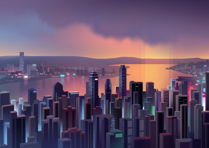 【全网首发】抖数据app绿色版抖音数据修改器抖音橱窗生成器