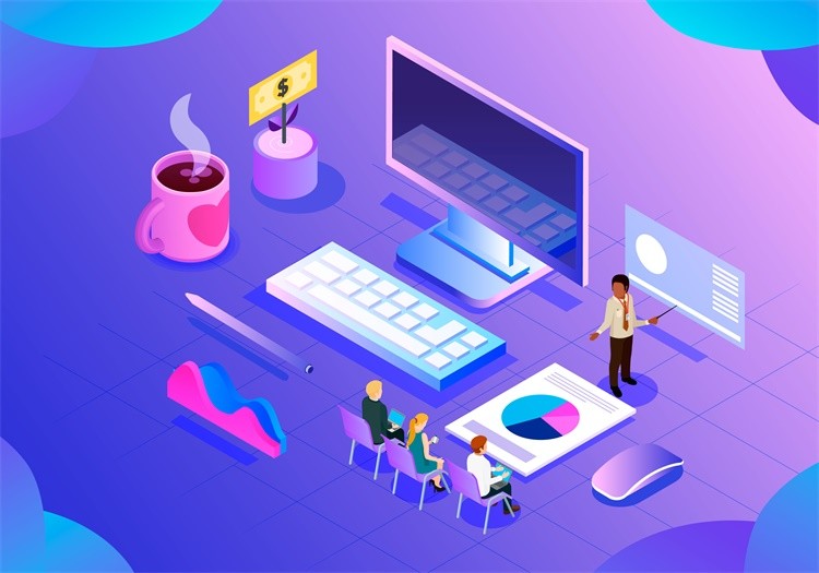 知乎引流术，一天引流100＋创业粉，小白无脑操作，当天做当天见效果