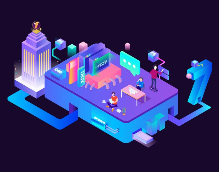 #韩国 #徐雅 #seoa  露脸摇臀