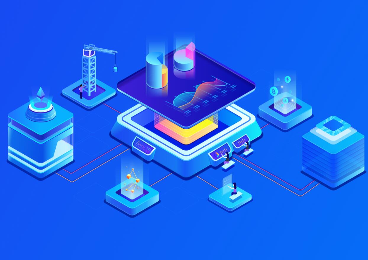 #群语音 骚女人群里发骚