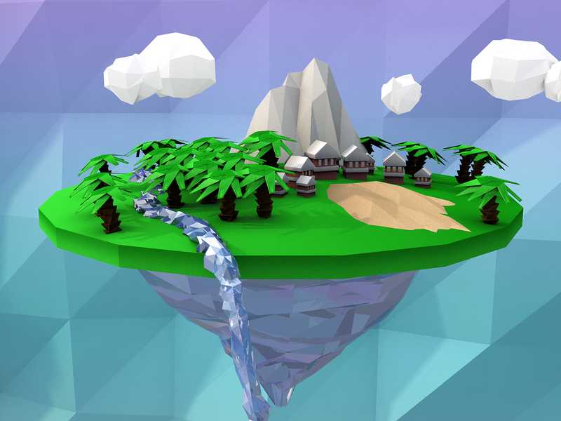 学校为啥不教你赚钱?