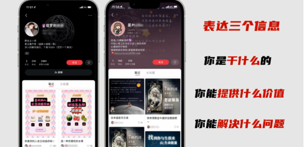 塔罗占卜行业拆解。单人也能月入过万。