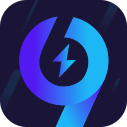 Android 99手游加速器 v1.2.7永久免费版-颜夕资源网-第16张图片