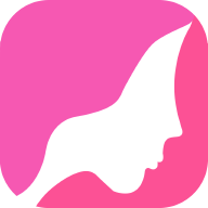 Android 微信视频美颜版 v3.4.7解锁高级版-颜夕资源网-第16张图片