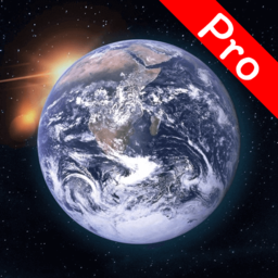 Android 奥维互动地图 v2.8.1解锁会员版-颜夕资源网-第16张图片