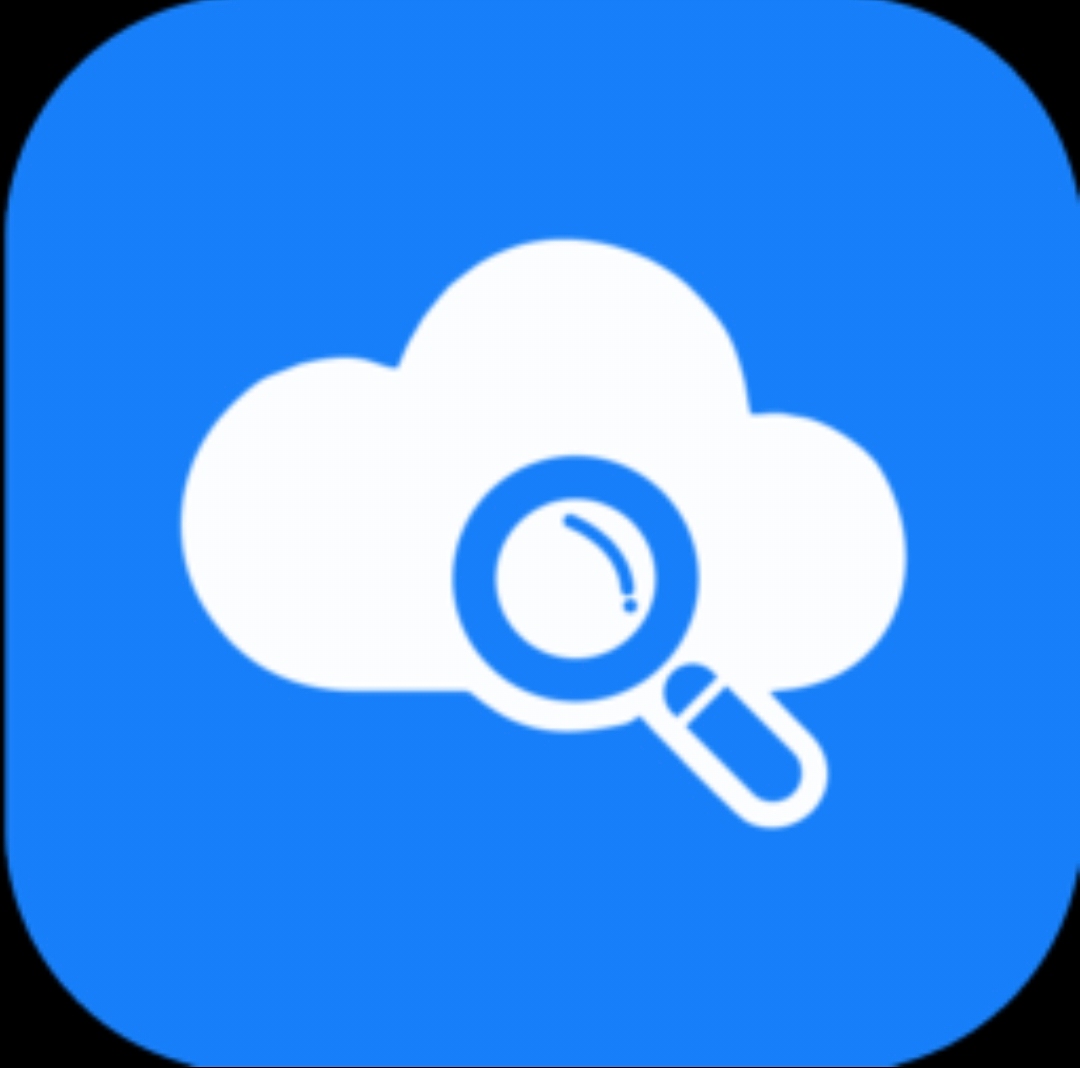 Android 网盘搜索器 v1.1.2网盘资源搜索工具-颜夕资源网-第16张图片