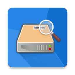 Android 手机数据恢复 v1.89解锁高级版