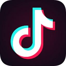 Android TikTok_v28.9.3去广告解除封锁多语言版-颜夕资源网-第16张图片