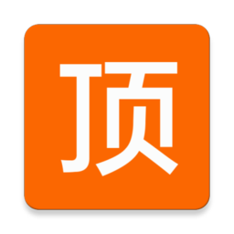 Android 顶点阅读 v9.jh3.tg08.215去广告清爽版-颜夕资源网-第16张图片