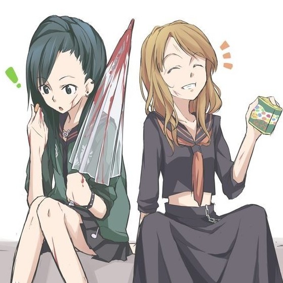 QQ空间批量删除助手-颜夕资源网-第16张图片