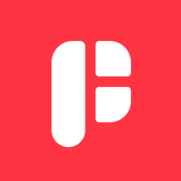 Android 拼图全能王 v3.9.1296解锁高级版