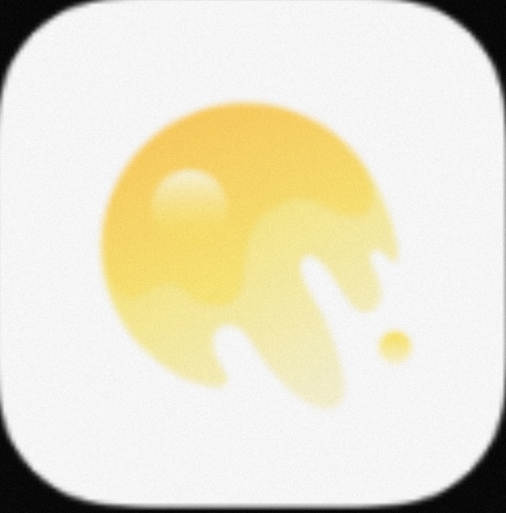 奶由壁纸APP 超多好看壁纸插件去除已知广告-颜夕资源网-第16张图片