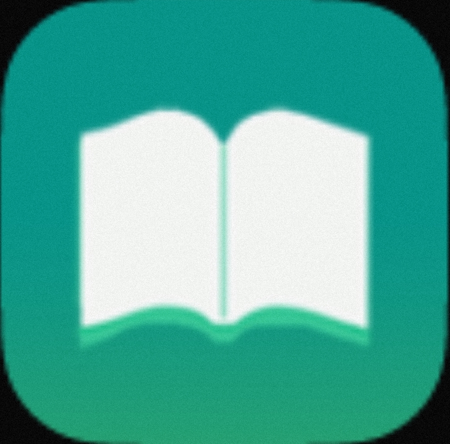 搜书大师APP 聚合全网书籍随便看已破解