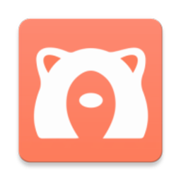 Android 追漫大全 v1.10.1无广告清爽版-颜夕资源网-第16张图片