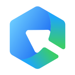 Android 资源大师 v1.3.7会员解锁版