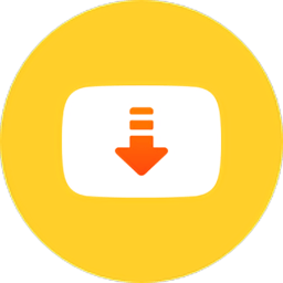 油管下载器SnapTube Pro v7.03.1.7031601直装解锁VIP高级版