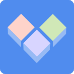 Android 小X分身 v19.2高级会员去更新V2版