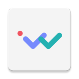 Android 图师傅 v1.0.5 登陆解锁会员版-颜夕资源网-第18张图片 Android 图师傅 v1.0.5 登陆解锁会员版-颜夕资源网-第18张图片