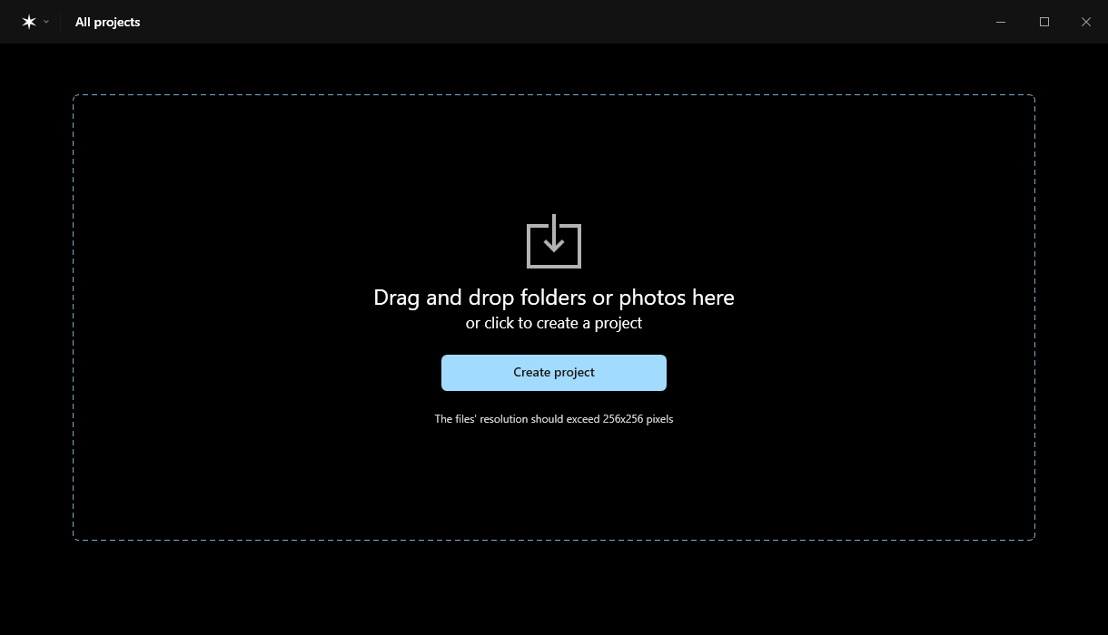 Skylum Aperty 图像编辑处理软件 v1.2.0.920 便携版-颜夕资源网-第18张图片