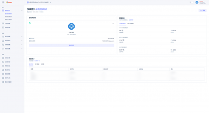 彩虹易支付最新模板(集成彩虹易支付最新版本)某站价值500元-颜夕资源网-第23张图片 彩虹易支付最新模板(集成彩虹易支付最新版本)某站价值500元-颜夕资源网-第23张图片