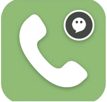 虚拟手机号，电话验证码，飞机注册-颜夕资源网-第18张图片