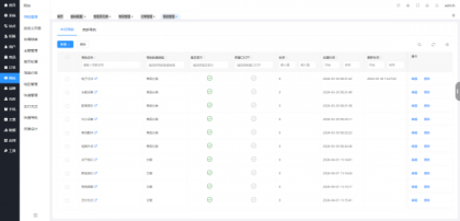 B2C外贸在线购物商城源码-颜夕资源网-第23张图片