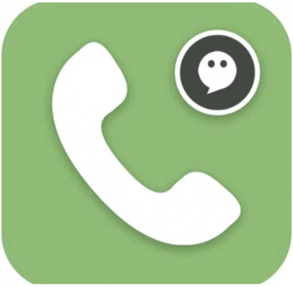 虚拟手机号 电话 验证码 注册-颜夕资源网-第18张图片