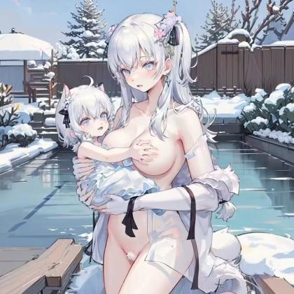 抖音之前被封的 可以转移实名了-颜夕资源网-第17张图片 抖音之前被封的 可以转移实名了-颜夕资源网-第17张图片