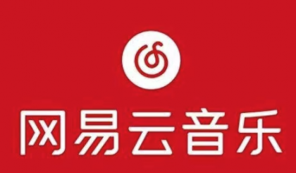 网易云音乐，解锁永久黑胶会员，可听灰色歌曲！-颜夕资源网-第18张图片