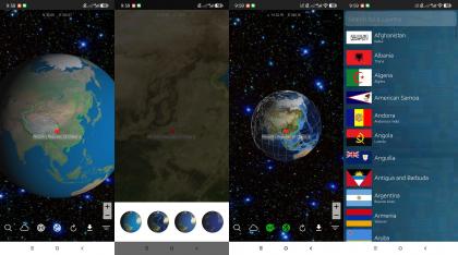3D地球高级版-手机地球仪-颜夕资源网-第18张图片