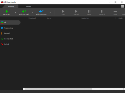 YT Downloader(下载YouTube视频工具) v9.17.7 便携版-颜夕资源网-第18张图片