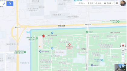 我在哪儿-- 照片定位查看助手v0.15-颜夕资源网-第19张图片