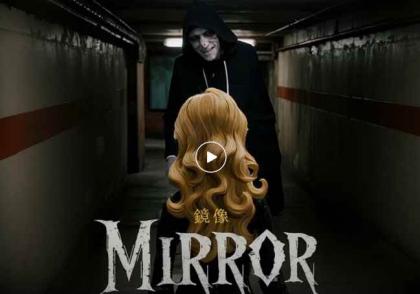 《镜像》AI动画高阶课：全网爆火短片复刻，音频驱动+分镜+特效叠加技法-颜夕资源网-第20张图片