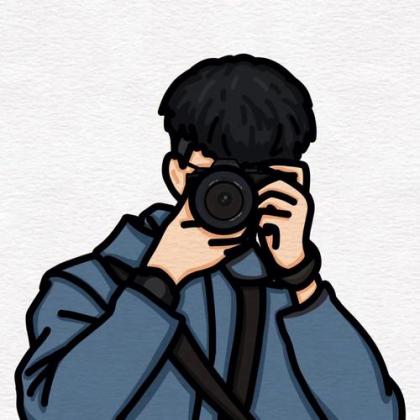 男女生拍照姿势大全照相摆pose动作技巧摄影拍照自学课程-颜夕资源网-第18张图片